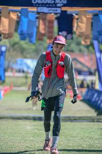 BIB: 
                            <button type="button" onclick="openModal(26791662)" class="btn btn-primary btn-sm float-right btn-popup" data-toggle="modal" data-target=".modal-high-quality">
                        <i class="fas fa-shopping-cart"></i> Add to Cart
                    </button>
                                            <button type="button" onclick="isThisMe(26791662, true)" class="btn btn-success btn-sm float-right btn-popup btn-isme hidden" data-toggle="tooltip" data-placement="bottom" title="นี่คือรูปของคุณใช่ไหม คลิกที่นี่เพื่อเอาเข้าอัลบั้ม">
                        <i class="fas fa-plus"></i> Add to album
                    </button>
                    <button type="button" onclick="isThisMe(26791662, false)" class="btn btn-warning btn-sm float-right btn-popup btn-isnotme hidden">
                        <i class="fas fa-ban"></i> Remove from album
                    </button>